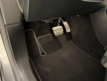 Image véhicule  Mercedes GLA (25)