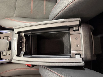 Image véhicule  Mercedes GLA (45)
