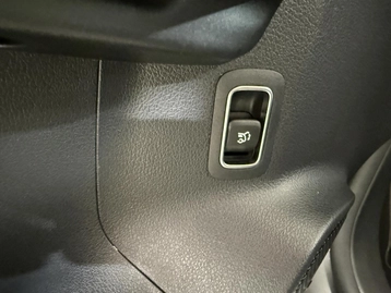 Image véhicule  Mercedes GLA (76)