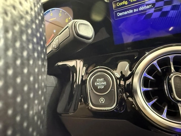 Image véhicule  Mercedes GLA (34)