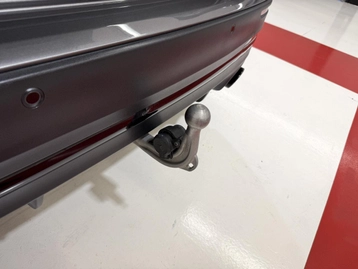 Image véhicule  Mercedes GLA (69)