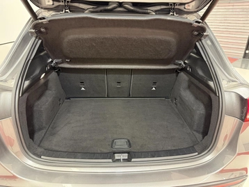 Image véhicule  Mercedes GLA (65)