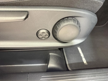 Image véhicule  Mercedes GLA (59)
