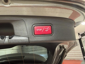 Image véhicule  Mercedes GLA (67)