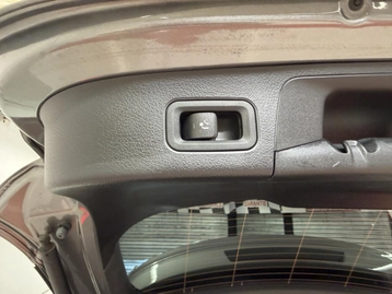 Image véhicule  Mercedes GLA (70)