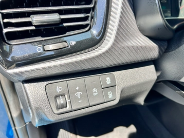 Image véhicule  Kia RIO (20)