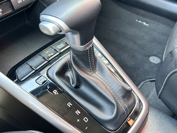 Image véhicule  Kia RIO (15)