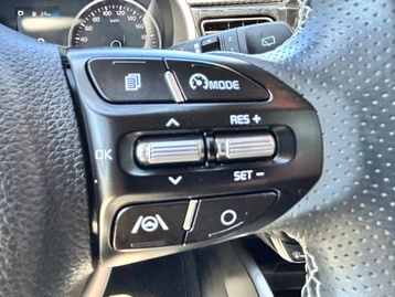 Image véhicule  Kia RIO (18)