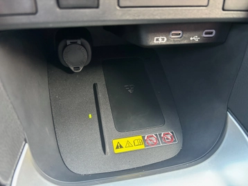 Image véhicule  Toyota YARIS CROSS (14)