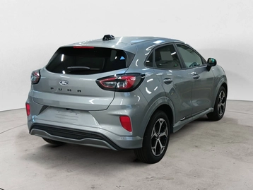 Image véhicule  Ford PUMA (7)