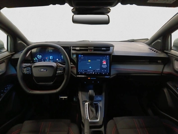 Image véhicule  Ford PUMA (13)