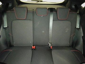 Image véhicule  Ford PUMA (12)