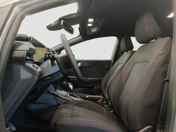 Image véhicule  Ford PUMA (11)