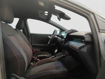 Image véhicule  Ford PUMA (17)