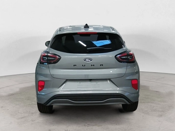Image véhicule  Ford PUMA (9)