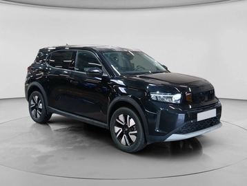 Image véhicule  Opel FRONTERA ELECTRIQUE (3)