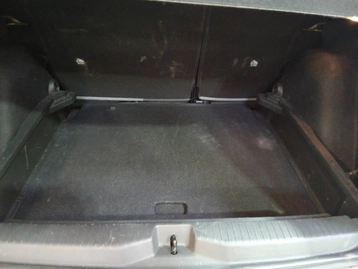 Image véhicule  Opel FRONTERA ELECTRIQUE (20)