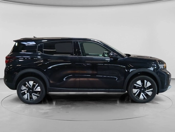 Image véhicule  Opel FRONTERA ELECTRIQUE (22)