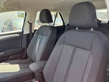 Image véhicule  Volkswagen T-ROC (8)