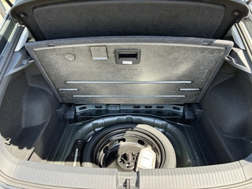 Image véhicule  Volkswagen T-ROC (10)