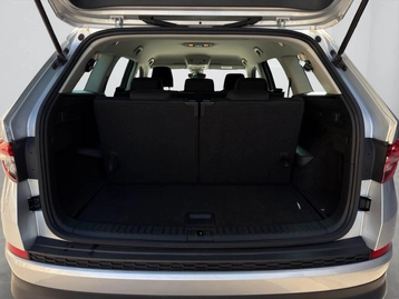 Image véhicule  Skoda KODIAQ (11)