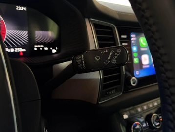 Image véhicule  Skoda KODIAQ (21)