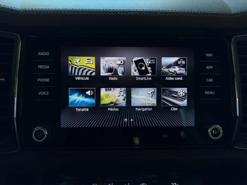 Image véhicule  Skoda KODIAQ (28)