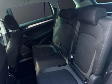 Image véhicule  Skoda KODIAQ (10)