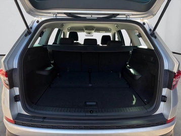 Image véhicule  Skoda KODIAQ (12)