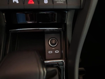 Image véhicule  Skoda KODIAQ (30)
