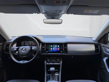 Image véhicule  Skoda KODIAQ (13)