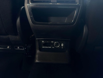 Image véhicule  Skoda KODIAQ (32)