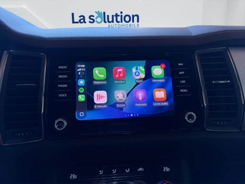 Image véhicule  Skoda KODIAQ (24)