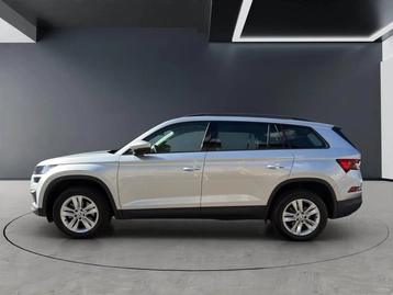 Image véhicule  Skoda KODIAQ (7)