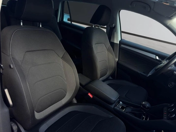 Image véhicule  Skoda KODIAQ (9)