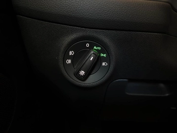 Image véhicule  Skoda KODIAQ (17)