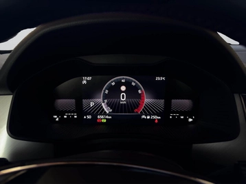 Image véhicule  Skoda KODIAQ (15)