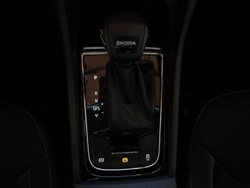 Image véhicule  Skoda KODIAQ (31)
