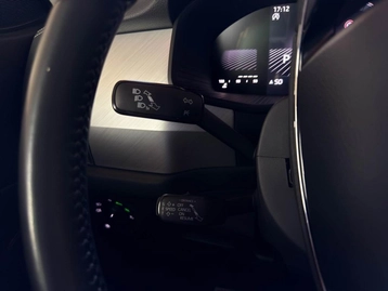 Image véhicule  Skoda KODIAQ (19)