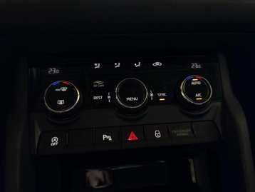 Image véhicule  Skoda KODIAQ (29)