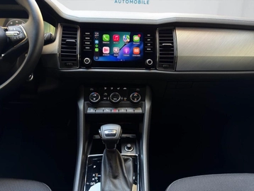 Image véhicule  Skoda KODIAQ (23)