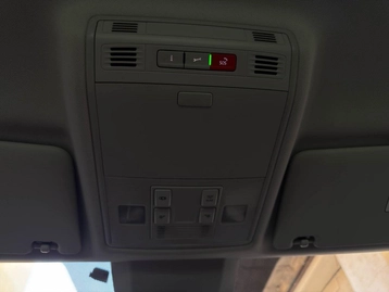 Image véhicule  Skoda KODIAQ (33)