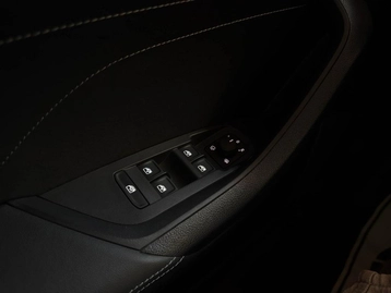 Image véhicule  Skoda KODIAQ (16)