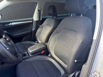 Image véhicule  Skoda KODIAQ (8)
