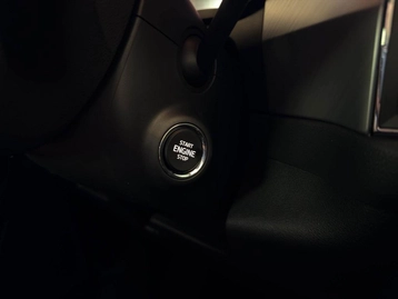 Image véhicule  Skoda KODIAQ (22)