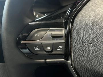 Image véhicule  Peugeot 308 (16)