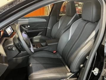 Image véhicule  Peugeot 308 (6)