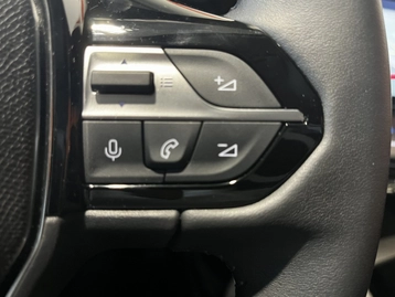 Image véhicule  Peugeot 308 (17)