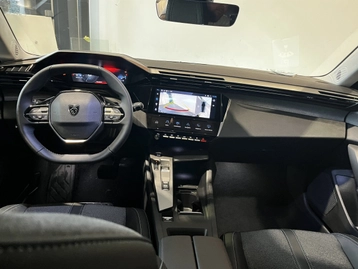 Image véhicule  Peugeot 308 (8)