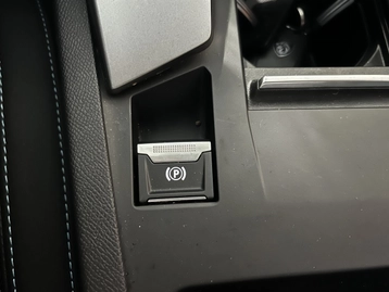 Image véhicule  Peugeot 308 (22)
